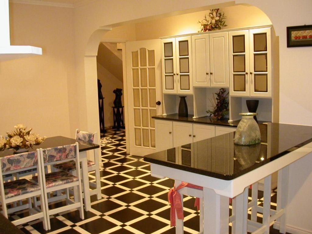 بيت شباب Moradia Familiar Novavista - T3 مادالينا المظهر الخارجي الصورة